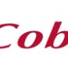 halocobraclub.shop favicon